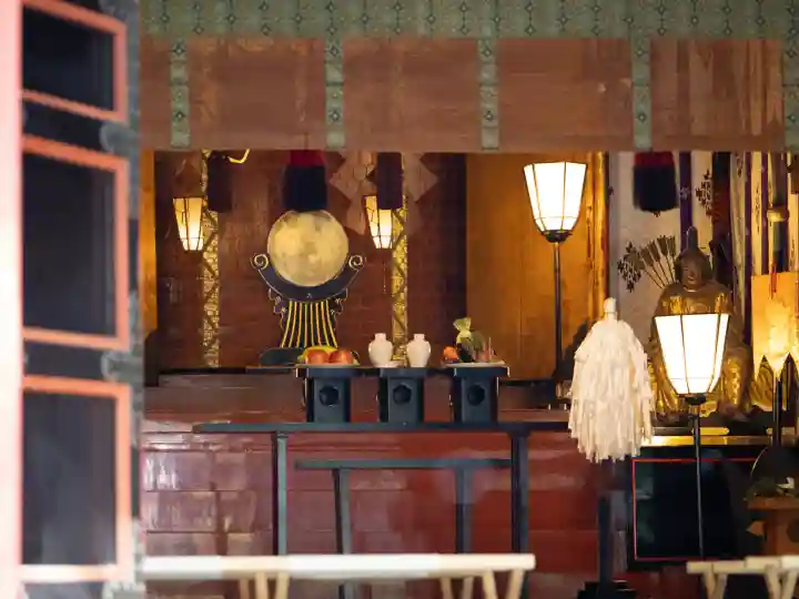 赤坂氷川神社の{uncategorized: "未分類", other: "その他", undefined: "問題あり", building: "その他建物", grave: "お墓", sacred_gate: "鳥居", guardian: "狛犬", statue: "像", buddha: "仏像", history: "歴史", nature: "自然", garden: "庭園", animal: "動物", pagoda: "塔", temizu: "手水舎", mountain_gate: "山門・神門", sanctuary: "本殿・本堂", subordinate: "末社・摂社", art: "芸術", scenery: "景色", jizo: "地蔵", ema: "絵馬", goshuin: "御朱印", omikuji: "おみくじ", items: "授与品その他", amulet: "お守り", goshuincho: "御朱印帳", eats: "食事", festival: "お祭り", votive_dance: "神楽", shichigosan: "七五三参", wedding: "結婚式", experience: "体験その他", initially: "初詣", around: "周辺", anti_infection: "感染症対策"}