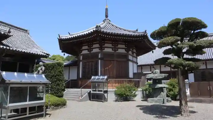 地蔵寺(徳島県)