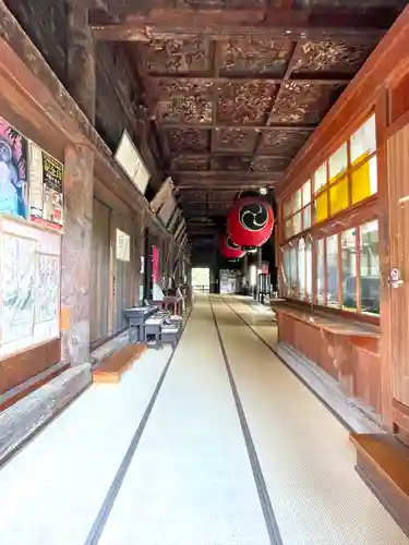 一乗寺(兵庫県)