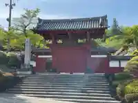 大光普照寺(埼玉県)