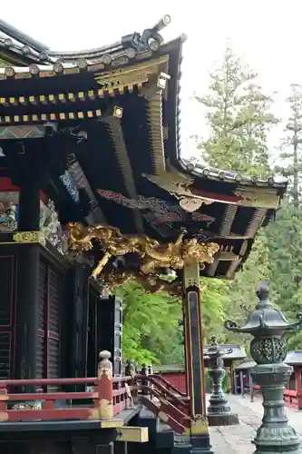 妙義神社(群馬県)