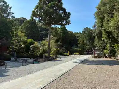 極楽寺(徳島県)