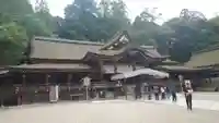 大神神社(奈良県)