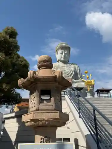 能福寺(兵庫県)