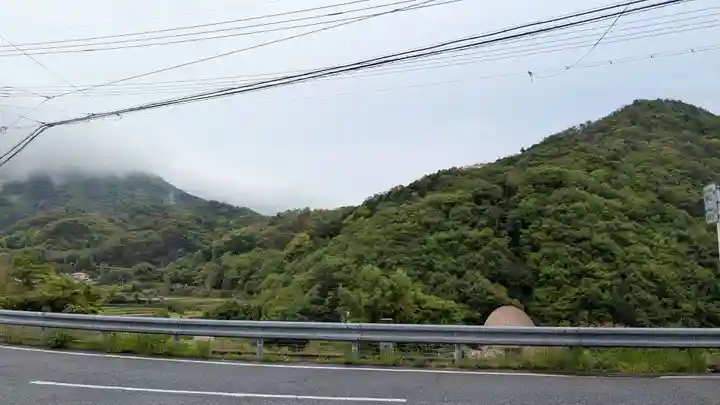 春日神社(香川県)