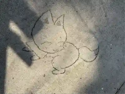 於菊稲荷神社(群馬県)