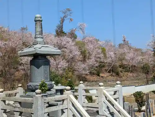 妙満寺(京都府)
