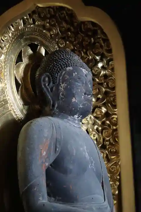 正覚院(滋賀県)