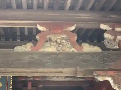 最福寺(千葉県)