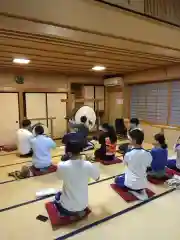 熊野神社(岐阜県)