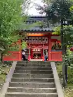 金澤神社の{uncategorized: "未分類", other: "その他", undefined: "問題あり", building: "その他建物", grave: "お墓", sacred_gate: "鳥居", guardian: "狛犬", statue: "像", buddha: "仏像", history: "歴史", nature: "自然", garden: "庭園", animal: "動物", pagoda: "塔", temizu: "手水舎", mountain_gate: "山門・神門", sanctuary: "本殿・本堂", subordinate: "末社・摂社", art: "芸術", scenery: "景色", jizo: "地蔵", ema: "絵馬", goshuin: "御朱印", omikuji: "おみくじ", items: "授与品その他", amulet: "お守り", goshuincho: "御朱印帳", eats: "食事", festival: "お祭り", votive_dance: "神楽", shichigosan: "七五三参", wedding: "結婚式", experience: "体験その他", initially: "初詣", around: "周辺", anti_infection: "感染症対策"}