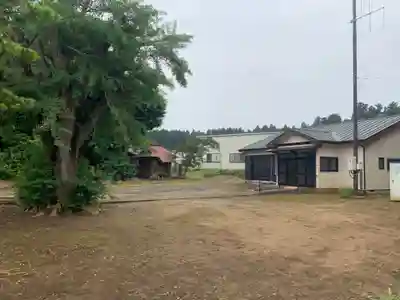 聖徳寺(千葉県)