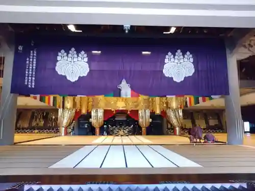 総持寺(神奈川県)