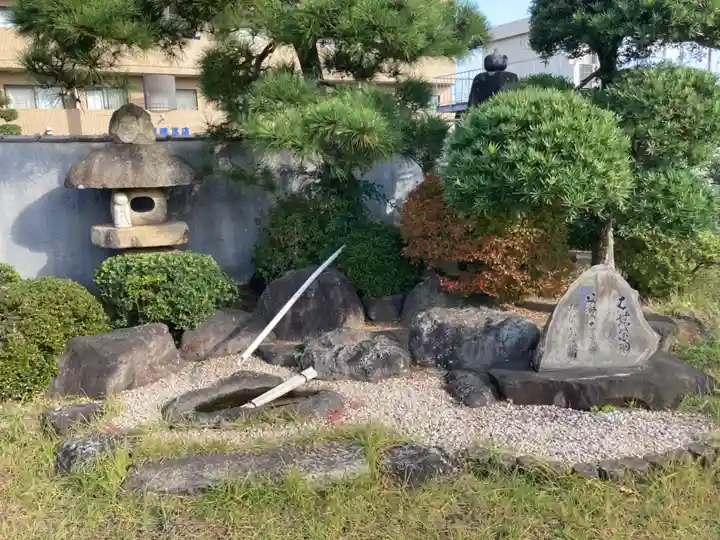 金剛院(神奈川県)