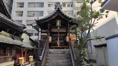 道祖神社(京都府)