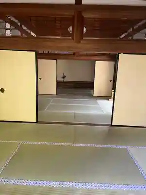 金剛寺(大阪府)