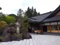 恵光院(和歌山県)