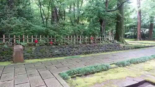 大乗寺(石川県)