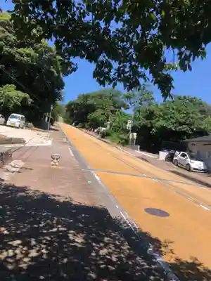 光雲神社(福岡県)