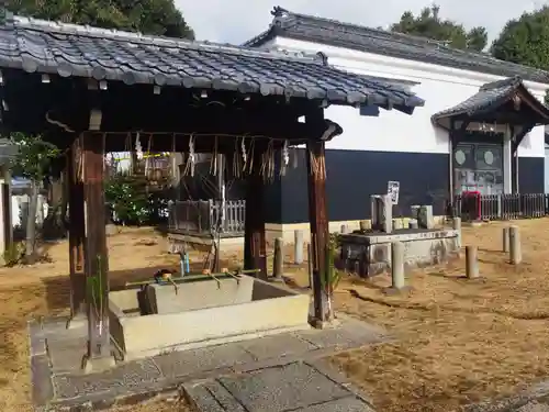 新日吉神宮(京都府)