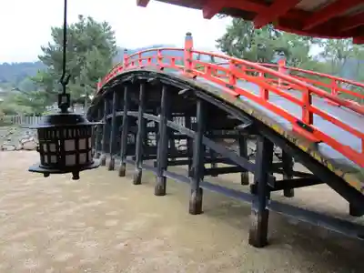 厳島神社(広島県)