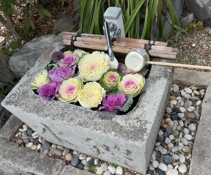 正覚院(京都府)