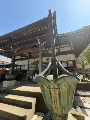安國論寺（安国論寺）の{uncategorized: "未分類", other: "その他", undefined: "問題あり", building: "その他建物", grave: "お墓", sacred_gate: "鳥居", guardian: "狛犬", statue: "像", buddha: "仏像", history: "歴史", nature: "自然", garden: "庭園", animal: "動物", pagoda: "塔", temizu: "手水舎", mountain_gate: "山門・神門", sanctuary: "本殿・本堂", subordinate: "末社・摂社", art: "芸術", scenery: "景色", jizo: "地蔵", ema: "絵馬", goshuin: "御朱印", omikuji: "おみくじ", items: "授与品その他", amulet: "お守り", goshuincho: "御朱印帳", eats: "食事", festival: "お祭り", votive_dance: "神楽", shichigosan: "七五三参", wedding: "結婚式", experience: "体験その他", initially: "初詣", around: "周辺", anti_infection: "感染症対策"}