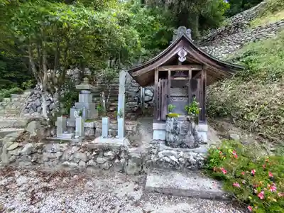 金剛城寺(兵庫県)