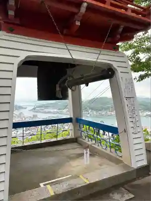 千光寺(広島県)