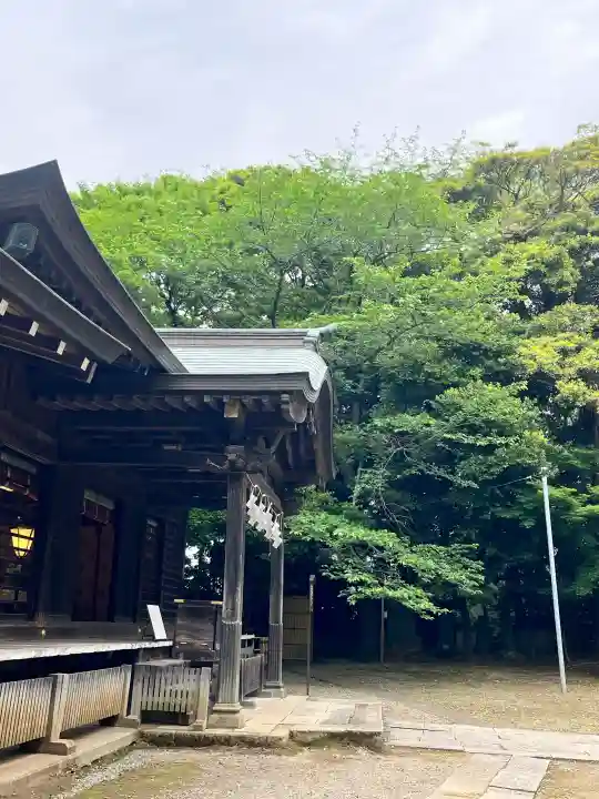 畑子安神社の{uncategorized: "未分類", other: "その他", undefined: "問題あり", building: "その他建物", grave: "お墓", sacred_gate: "鳥居", guardian: "狛犬", statue: "像", buddha: "仏像", history: "歴史", nature: "自然", garden: "庭園", animal: "動物", pagoda: "塔", temizu: "手水舎", mountain_gate: "山門・神門", sanctuary: "本殿・本堂", subordinate: "末社・摂社", art: "芸術", scenery: "景色", jizo: "地蔵", ema: "絵馬", goshuin: "御朱印", omikuji: "おみくじ", items: "授与品その他", amulet: "お守り", goshuincho: "御朱印帳", eats: "食事", festival: "お祭り", votive_dance: "神楽", shichigosan: "七五三参", wedding: "結婚式", experience: "体験その他", initially: "初詣", around: "周辺", anti_infection: "感染症対策"}
