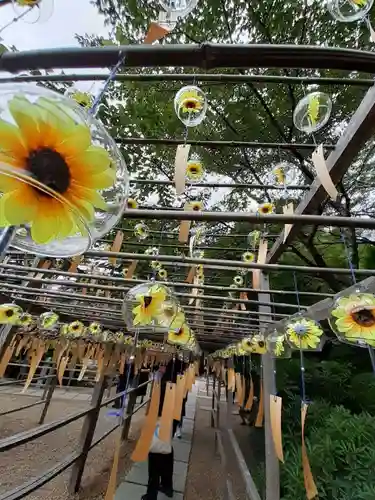 正寿院(京都府)