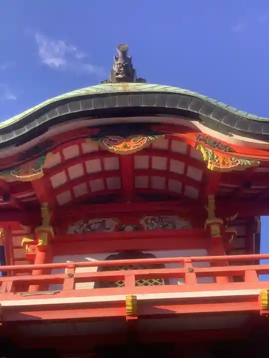 成蓮院のその他建物