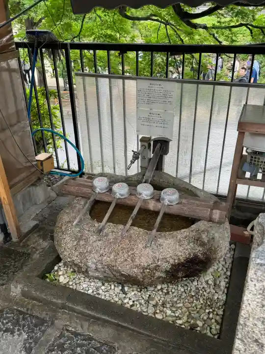 晴明神社(清明山)(愛知県)