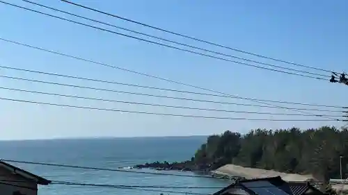 松葉寺(山形県)