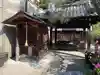 行願寺(革堂)(京都府)