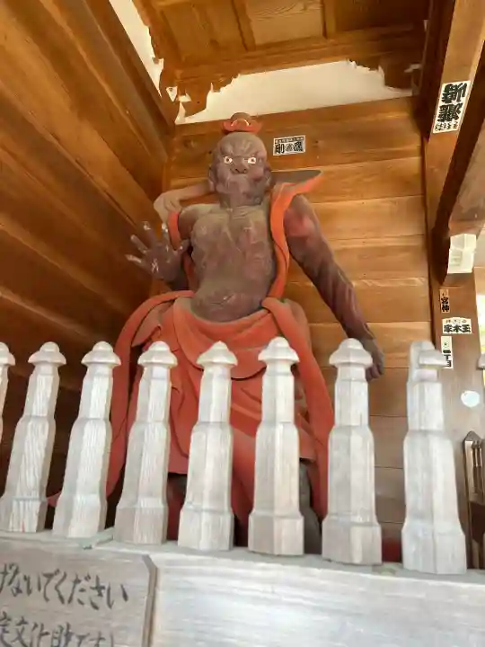 薬王寺の{uncategorized: "未分類", other: "その他", undefined: "問題あり", building: "その他建物", grave: "お墓", sacred_gate: "鳥居", guardian: "狛犬", statue: "像", buddha: "仏像", history: "歴史", nature: "自然", garden: "庭園", animal: "動物", pagoda: "塔", temizu: "手水舎", mountain_gate: "山門・神門", sanctuary: "本殿・本堂", subordinate: "末社・摂社", art: "芸術", scenery: "景色", jizo: "地蔵", ema: "絵馬", goshuin: "御朱印", omikuji: "おみくじ", items: "授与品その他", amulet: "お守り", goshuincho: "御朱印帳", eats: "食事", festival: "お祭り", votive_dance: "神楽", shichigosan: "七五三参", wedding: "結婚式", experience: "体験その他", initially: "初詣", around: "周辺", anti_infection: "感染症対策"}