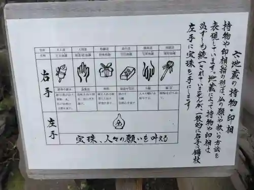 龍長院(神奈川県)