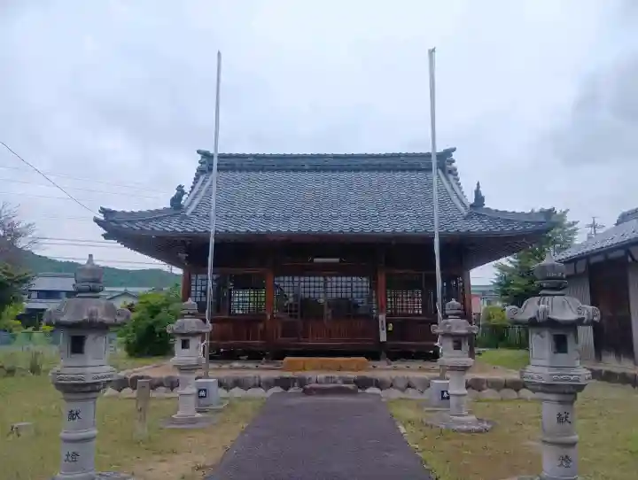 北野神社の{uncategorized: "未分類", other: "その他", undefined: "問題あり", building: "その他建物", grave: "お墓", sacred_gate: "鳥居", guardian: "狛犬", statue: "像", buddha: "仏像", history: "歴史", nature: "自然", garden: "庭園", animal: "動物", pagoda: "塔", temizu: "手水舎", mountain_gate: "山門・神門", sanctuary: "本殿・本堂", subordinate: "末社・摂社", art: "芸術", scenery: "景色", jizo: "地蔵", ema: "絵馬", goshuin: "御朱印", omikuji: "おみくじ", items: "授与品その他", amulet: "お守り", goshuincho: "御朱印帳", eats: "食事", festival: "お祭り", votive_dance: "神楽", shichigosan: "七五三参", wedding: "結婚式", experience: "体験その他", initially: "初詣", around: "周辺", anti_infection: "感染症対策"}