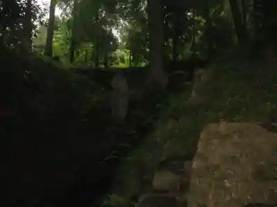 達磨寺(群馬県)