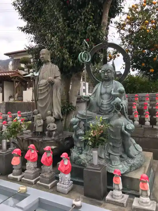 不動院(福岡県)