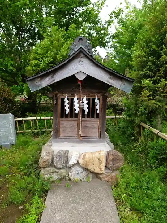 大宮住吉神社の{uncategorized: "未分類", other: "その他", undefined: "問題あり", building: "その他建物", grave: "お墓", sacred_gate: "鳥居", guardian: "狛犬", statue: "像", buddha: "仏像", history: "歴史", nature: "自然", garden: "庭園", animal: "動物", pagoda: "塔", temizu: "手水舎", mountain_gate: "山門・神門", sanctuary: "本殿・本堂", subordinate: "末社・摂社", art: "芸術", scenery: "景色", jizo: "地蔵", ema: "絵馬", goshuin: "御朱印", omikuji: "おみくじ", items: "授与品その他", amulet: "お守り", goshuincho: "御朱印帳", eats: "食事", festival: "お祭り", votive_dance: "神楽", shichigosan: "七五三参", wedding: "結婚式", experience: "体験その他", initially: "初詣", around: "周辺", anti_infection: "感染症対策"}