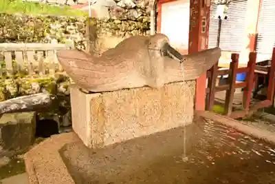 談山神社(奈良県)