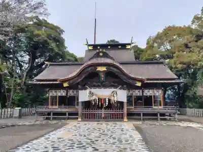 飯野八幡宮の{uncategorized: "未分類", other: "その他", undefined: "問題あり", building: "その他建物", grave: "お墓", sacred_gate: "鳥居", guardian: "狛犬", statue: "像", buddha: "仏像", history: "歴史", nature: "自然", garden: "庭園", animal: "動物", pagoda: "塔", temizu: "手水舎", mountain_gate: "山門・神門", sanctuary: "本殿・本堂", subordinate: "末社・摂社", art: "芸術", scenery: "景色", jizo: "地蔵", ema: "絵馬", goshuin: "御朱印", omikuji: "おみくじ", items: "授与品その他", amulet: "お守り", goshuincho: "御朱印帳", eats: "食事", festival: "お祭り", votive_dance: "神楽", shichigosan: "七五三参", wedding: "結婚式", experience: "体験その他", initially: "初詣", around: "周辺", anti_infection: "感染症対策"}