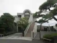 法蔵院(東京都)