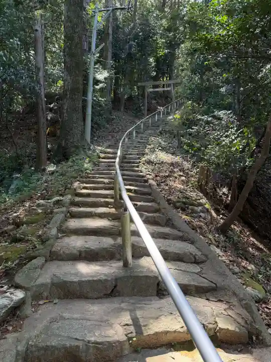 松尾神社の{uncategorized: "未分類", other: "その他", undefined: "問題あり", building: "その他建物", grave: "お墓", sacred_gate: "鳥居", guardian: "狛犬", statue: "像", buddha: "仏像", history: "歴史", nature: "自然", garden: "庭園", animal: "動物", pagoda: "塔", temizu: "手水舎", mountain_gate: "山門・神門", sanctuary: "本殿・本堂", subordinate: "末社・摂社", art: "芸術", scenery: "景色", jizo: "地蔵", ema: "絵馬", goshuin: "御朱印", omikuji: "おみくじ", items: "授与品その他", amulet: "お守り", goshuincho: "御朱印帳", eats: "食事", festival: "お祭り", votive_dance: "神楽", shichigosan: "七五三参", wedding: "結婚式", experience: "体験その他", initially: "初詣", around: "周辺", anti_infection: "感染症対策"}