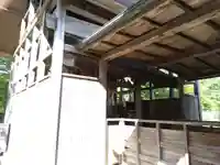 八幡神社(愛知県)