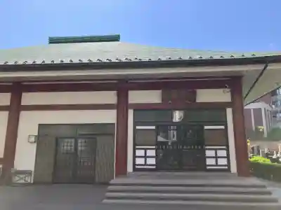妙極院の{uncategorized: "未分類", other: "その他", undefined: "問題あり", building: "その他建物", grave: "お墓", sacred_gate: "鳥居", guardian: "狛犬", statue: "像", buddha: "仏像", history: "歴史", nature: "自然", garden: "庭園", animal: "動物", pagoda: "塔", temizu: "手水舎", mountain_gate: "山門・神門", sanctuary: "本殿・本堂", subordinate: "末社・摂社", art: "芸術", scenery: "景色", jizo: "地蔵", ema: "絵馬", goshuin: "御朱印", omikuji: "おみくじ", items: "授与品その他", amulet: "お守り", goshuincho: "御朱印帳", eats: "食事", festival: "お祭り", votive_dance: "神楽", shichigosan: "七五三参", wedding: "結婚式", experience: "体験その他", initially: "初詣", around: "周辺", anti_infection: "感染症対策"}