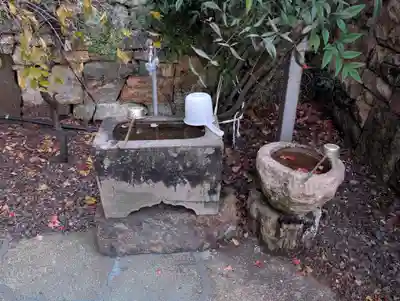 池神社(長崎県)