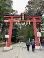 大崎八幡宮の{uncategorized: "未分類", other: "その他", undefined: "問題あり", building: "その他建物", grave: "お墓", sacred_gate: "鳥居", guardian: "狛犬", statue: "像", buddha: "仏像", history: "歴史", nature: "自然", garden: "庭園", animal: "動物", pagoda: "塔", temizu: "手水舎", mountain_gate: "山門・神門", sanctuary: "本殿・本堂", subordinate: "末社・摂社", art: "芸術", scenery: "景色", jizo: "地蔵", ema: "絵馬", goshuin: "御朱印", omikuji: "おみくじ", items: "授与品その他", amulet: "お守り", goshuincho: "御朱印帳", eats: "食事", festival: "お祭り", votive_dance: "神楽", shichigosan: "七五三参", wedding: "結婚式", experience: "体験その他", initially: "初詣", around: "周辺", anti_infection: "感染症対策"}