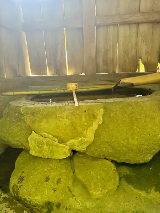 多久神社(京都府)